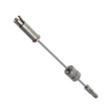 Знімач підшипників колінвала ВАЗ, ГАЗ СКПКВГ УКРАЇНА