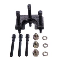 Знімач підшипників півосі ВАЗ 2101-2107 SABP0107 УКРАЇНА