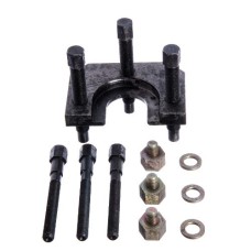 Знімач підшипників півосі ВАЗ 2101-2107 SABP0107 УКРАЇНА