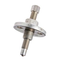 Знімач крильчатки помпи (Харків-1) СКРПОМП УКРАЇНА