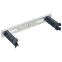 Знімач кришки паливного насоса універсальний SKTN0349 УКРАЇНА