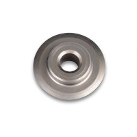 Запасний ніж до труборізу SEAC0828 d18мм