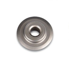 Запасний ніж до труборізу SEAC0828 d18мм