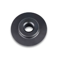 Запасний ніж до труборізу SEAD0319 d20мм