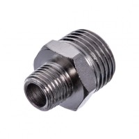 Різьбове з'єднання 1/4" х1/2"