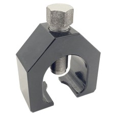 Знімач сошки СОШККрЛ УКРАЇНА