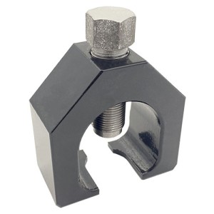 Знімач сошки СОШККрЛ УКРАЇНА