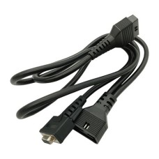 Кабель підключення модуля прошивки іммобілайзера та програматора ключів X-PROG 3