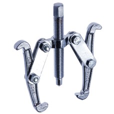 Знімач підшипників двозахватний 4" (100мм)