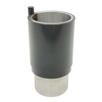 Проставка для лапи підйомника TLT250AT