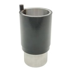 Проставка для лапи підйомника TLT250AT