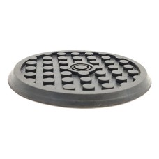 Накладка гумова для домкрата LH-330