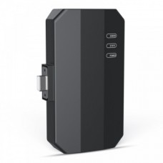 Адаптер ПК Launch X-431 PC Adaptor для роботи з X-PROG 3 SPLT-