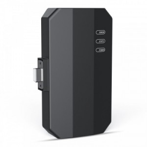 Адаптер ПК Launch X-431 PC Adaptor для роботи з X-PROG 3 SPLT-