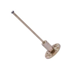 Знімач півосі універсальний (Харків-1) СПОЛ УКРАЇНА