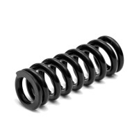 Пружина (ремкомплект) для TRG2095 TORIN SPRING-TRG2095