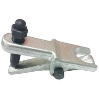 Знімач рульових і кульових універсальний SRT0313-1 УКРАЇНА