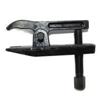 Знімач рульових тяг і кульових опор універсальний