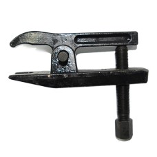 Знімач рульових тяг і кульових опор універсальний