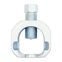 Знімач рульових і кульових ВАЗ 2108-2110 TRP2108 ХЗСО