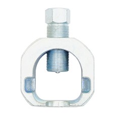 Знімач рульових і кульових ВАЗ 2108-2110 TRP2108 ХЗСО