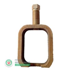 Знімач рульових тяг Бус великий (Харків) СРТБУСБ УКРАЇНА