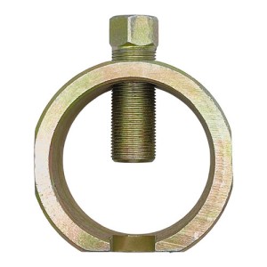 Знімач рульових тяг Газель (Харків) СРТГАЗ УКРАЇНА