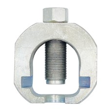 Знімач рульових тяг Ланос TRPL017 ХЗСО