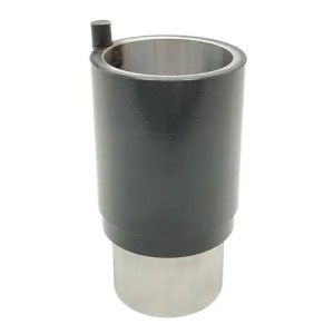 Проставка для лапи підйомника TLT250AT