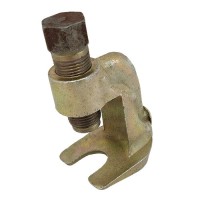 Знімач рульових і кульових універсальний литий СРТУЛ УКРАЇНА