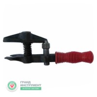 Знімач рульових тяг і куль.опор з рукояткою СРТУВ-Р УКРАЇНА