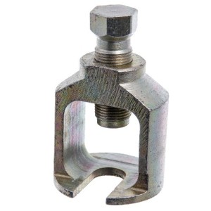 Знімач рульових тяг Волга (Харків) СРТВ УКРАЇНА