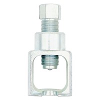 Знімач рульових тяг ВАЗ 2101-2107 TRP2101 ХЗСО