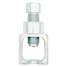 Знімач рульових тяг ВАЗ 2101-2107 TRP2101 ХЗСО