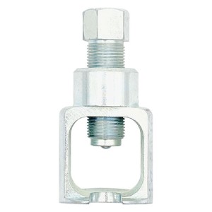 Знімач рульових тяг ВАЗ 2101-2107 TRP2101 ХЗСО