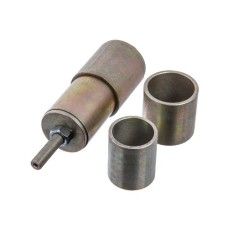 Знімач сайлентблоків ВАЗ 2108-2110 SBZ0808 ХЗСО