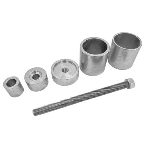 Знімач сайлентблоків Газель (Харків) SBG0805 ХЗСО