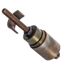 Знімач сайлентблоків Москвич SBM0704 УКРАЇНА