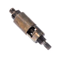 Знімач сайлентблоків НИВА ССБНИВА УКРАЇНА