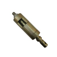 Знімач сайлентблоків Волга SBV0801 ХЗСО