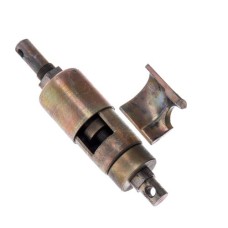 Знімач сайлентблоків ВАЗ 2101-2107 ССБЖКрЛ УКРАЇНА