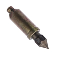 Знімач кульових опор Москвич СШОМОСКВ УКРАЇНА