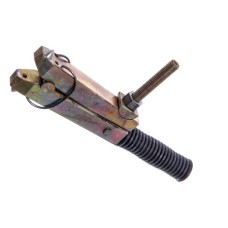 Знімач кульових опор ВАЗ 2101-2107 з ручкою СШОРУЧКрЛ УКРАЇНА