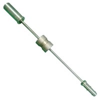 Знімач сальників клапанів і підшипників колінвала SSVP001 УКРАЇНА