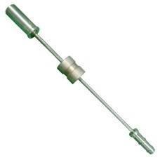 Знімач сальників клапанів і підшипників колінвала SSVP001 УКРАЇНА