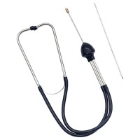 Стетоскоп механічний