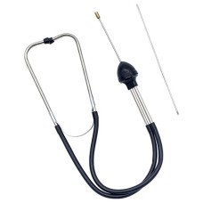 Стетоскоп механічний