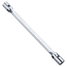 Ключ шарнірний 14х15мм