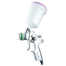Фарбопульт пневматичний тип HVLP, форсунка 1,3мм ST-3000-1.3 AUARITA