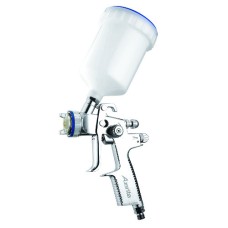 Фарбопульт пневматичний LVMP, форсунка-1,4мм ST-3000-1.4LM ITALCO